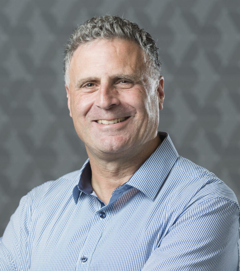 Prof Andrew Forbes Monash University Department Of Epidemiology And Prof andrew forbes monash university department of epidemiology and