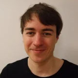 Rhys Bowden profile photo
